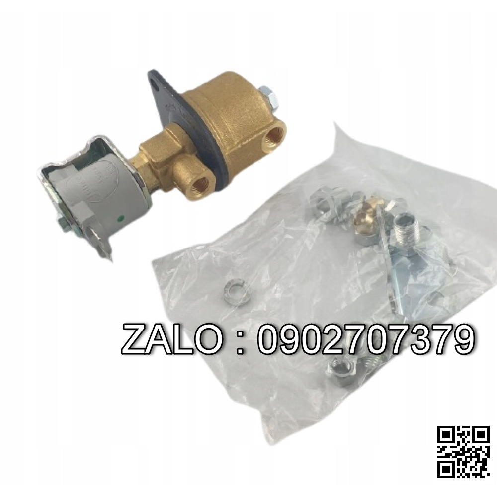Linde 3505721801