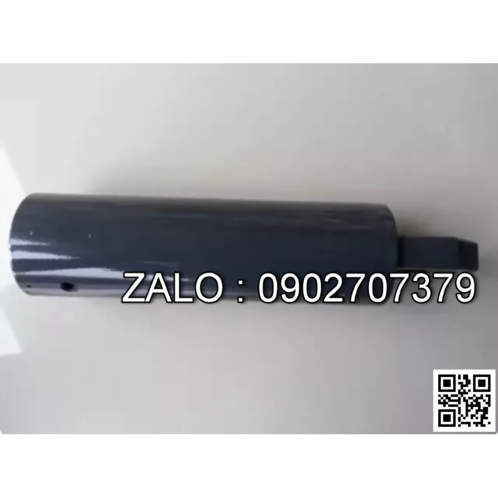 Linde 3514408105