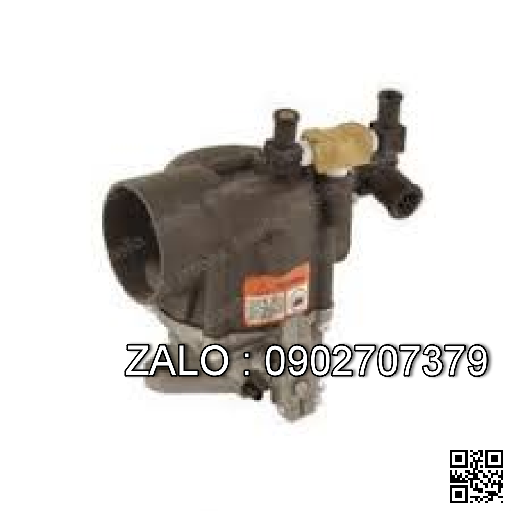Linde 3515721402
