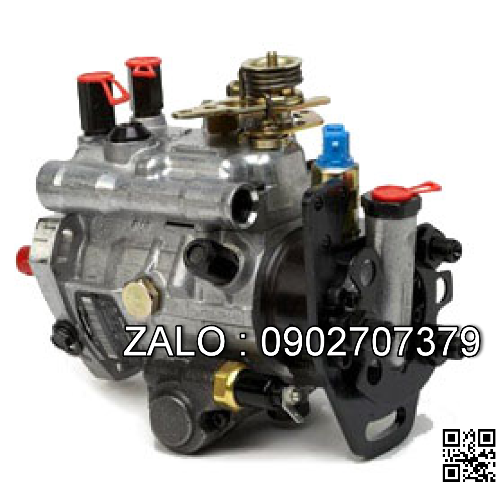 Linde 3515810108