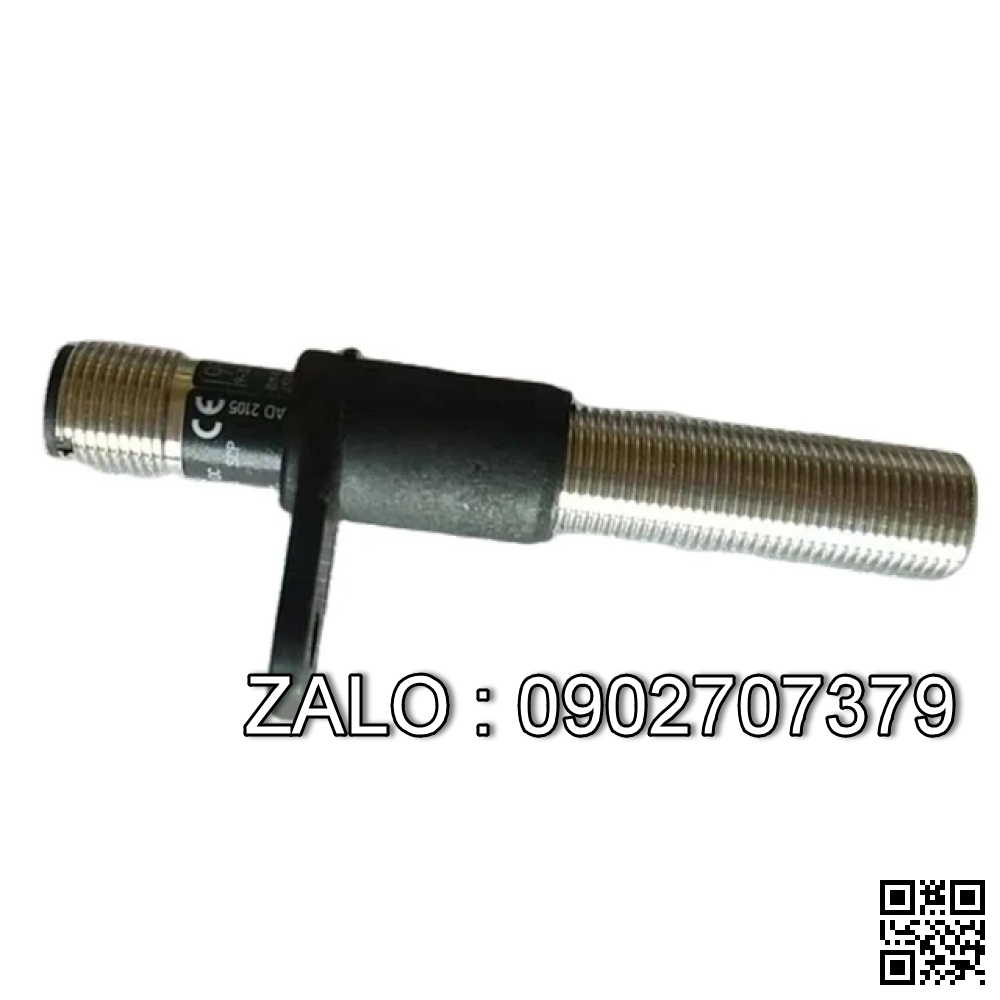 Linde cảm biến potentiometer