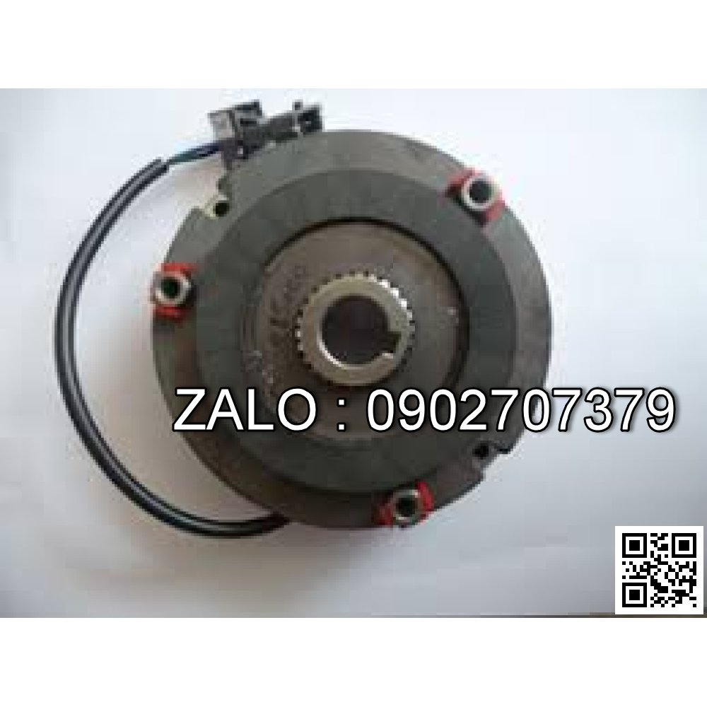 Linde 3725047003