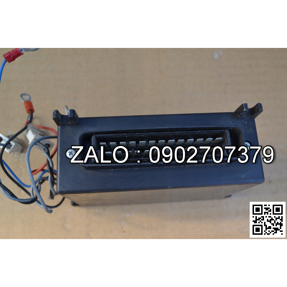 Linde 3903605046