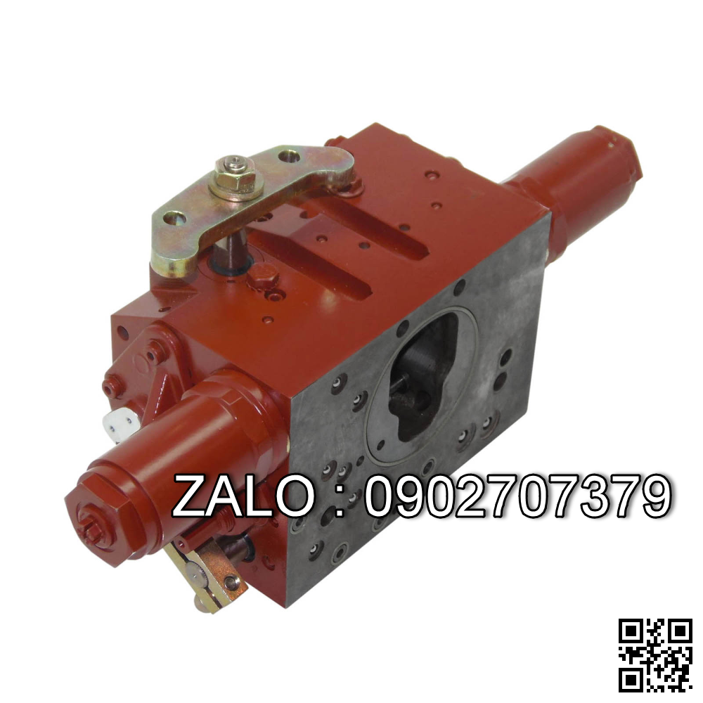 Linde 5063403604