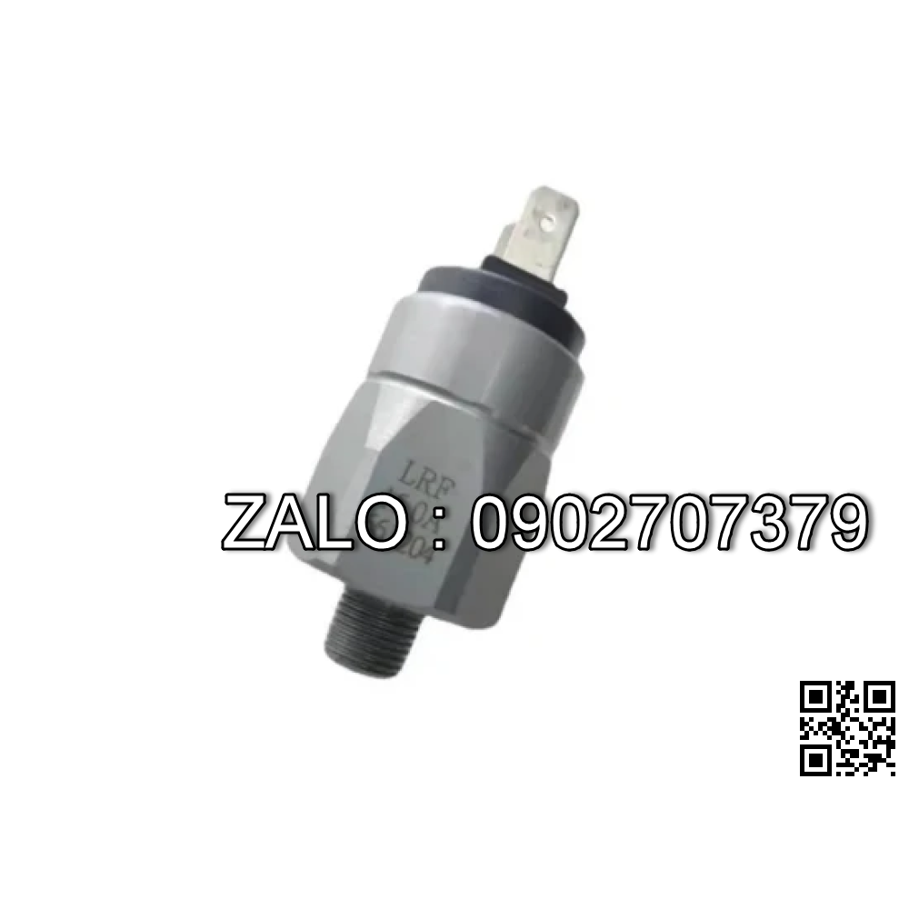 Linde 661204