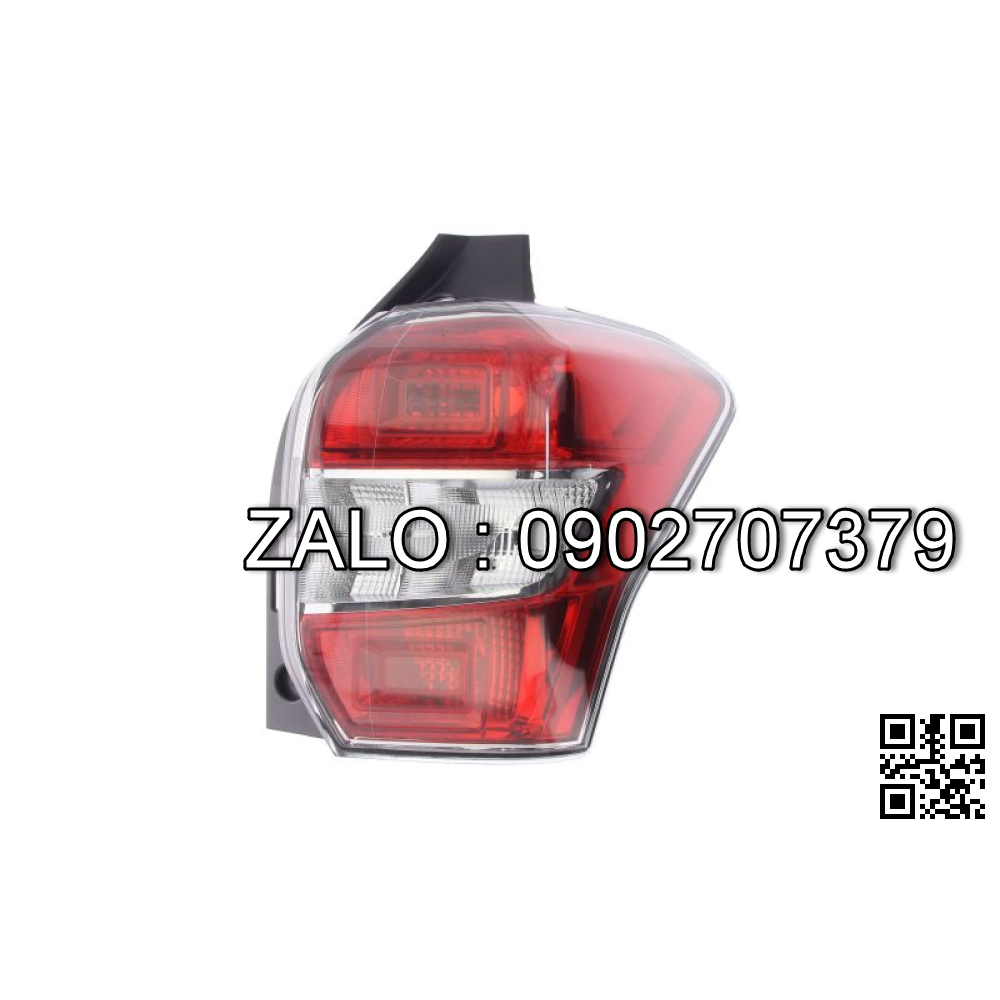Linde 770105811