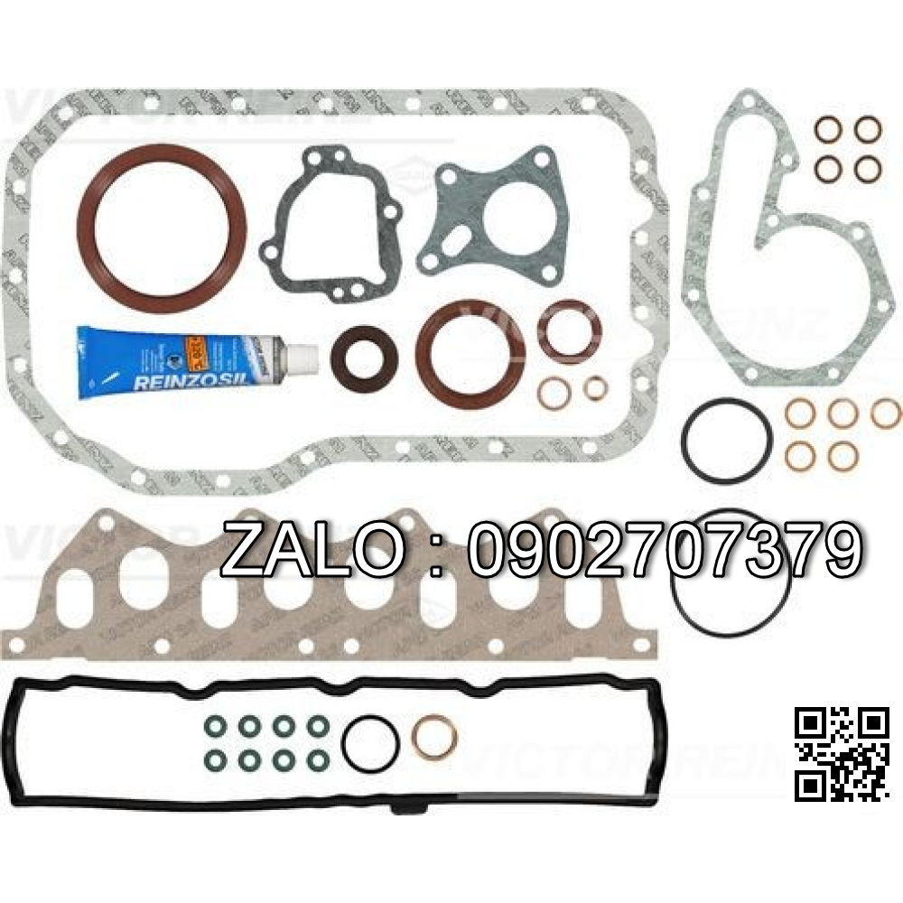 Linde 7701466408