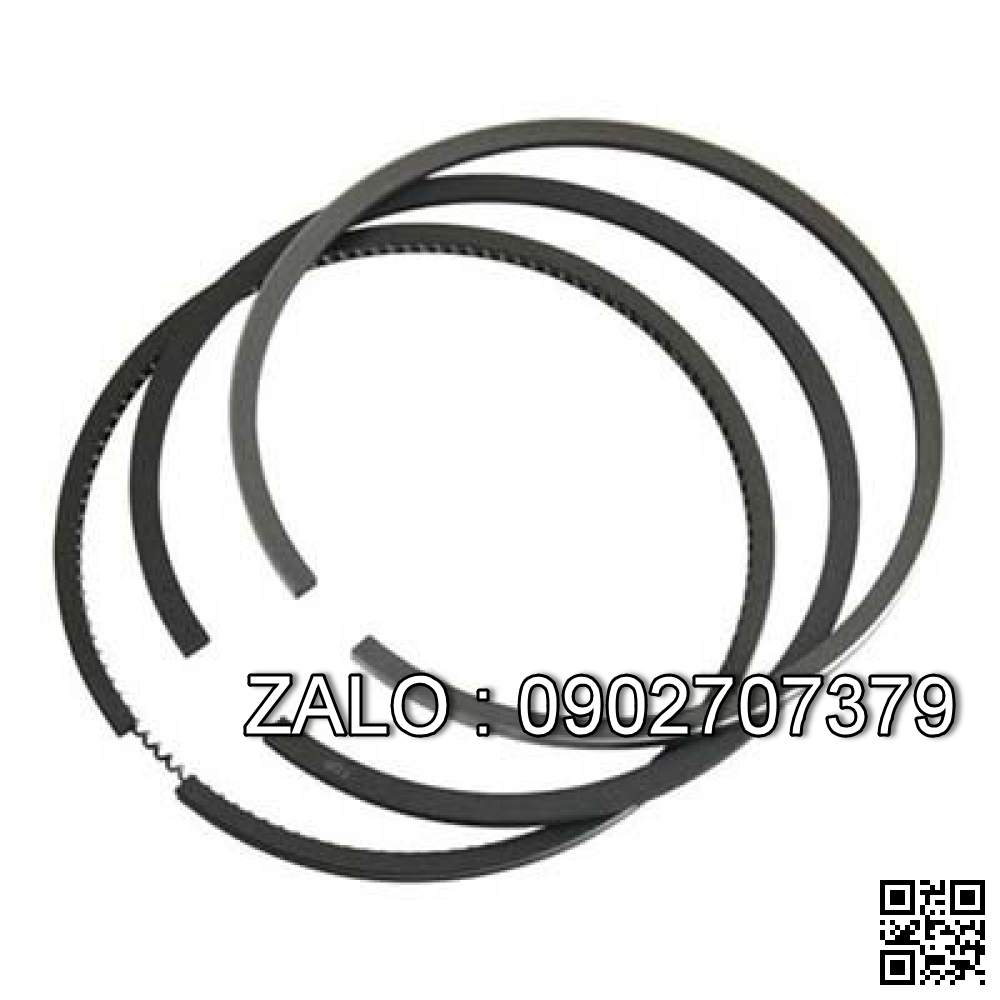 Linde 7701471905