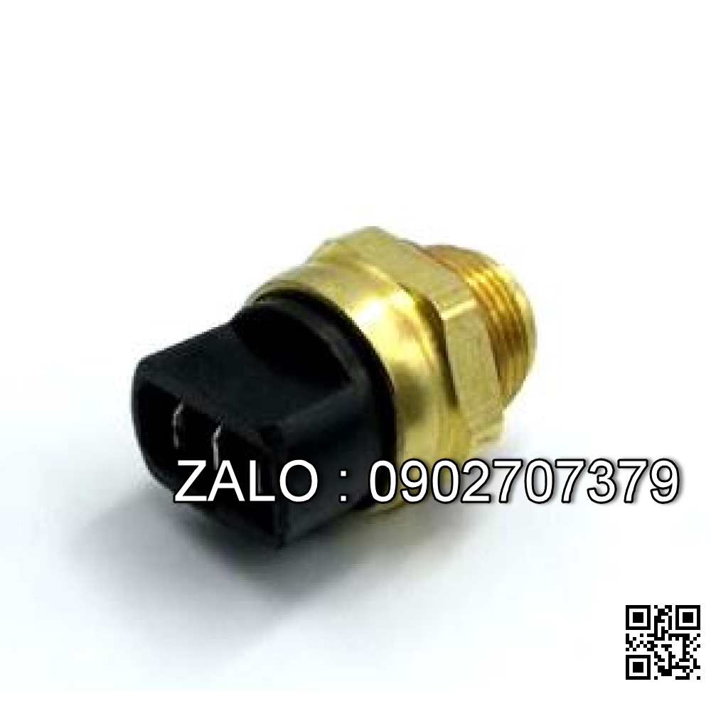 Linde 7915495003