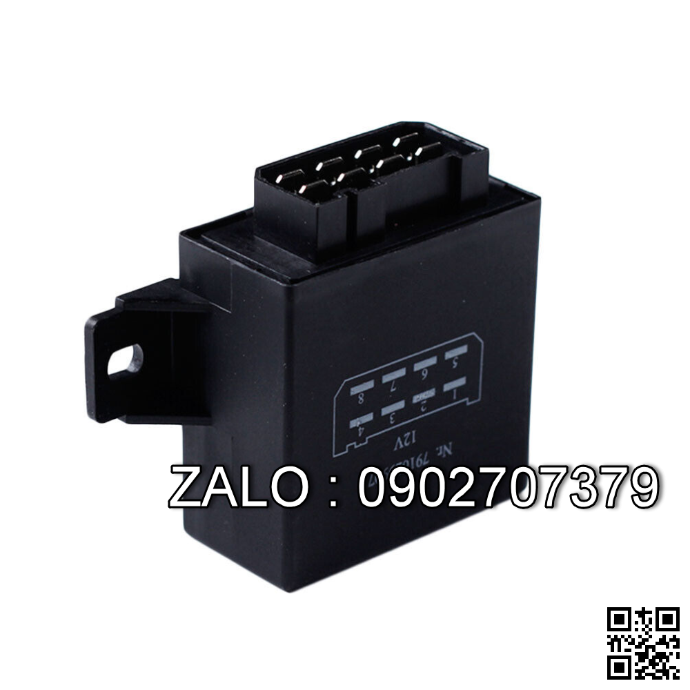 Linde 7916299071