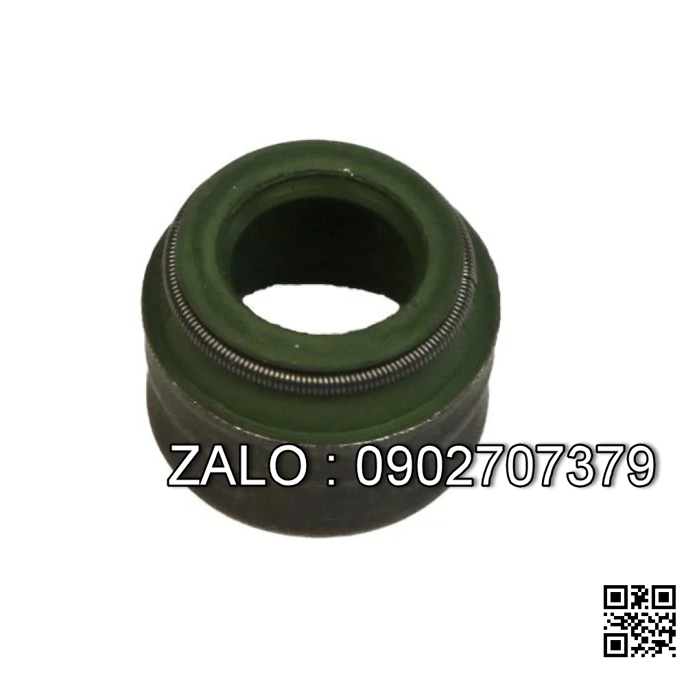Linde 8200266369