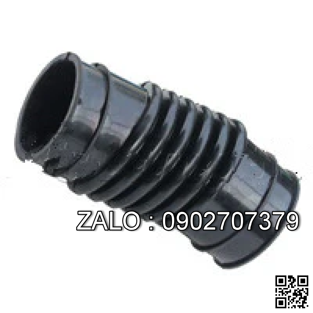 Ống poe 8FD20-30、8FDN20-302Z、3Z