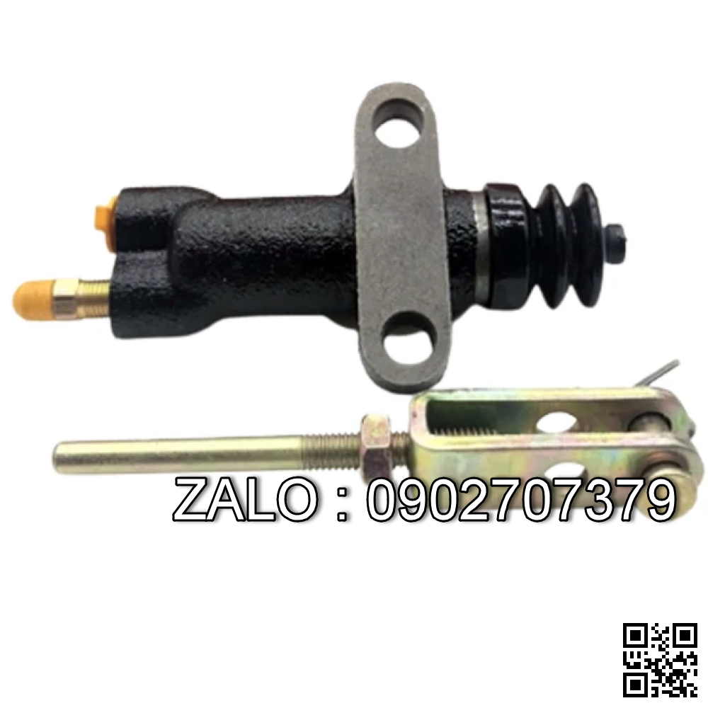 Heo amaza TCM,HELI 214A5-32312A，H24C5-31201
