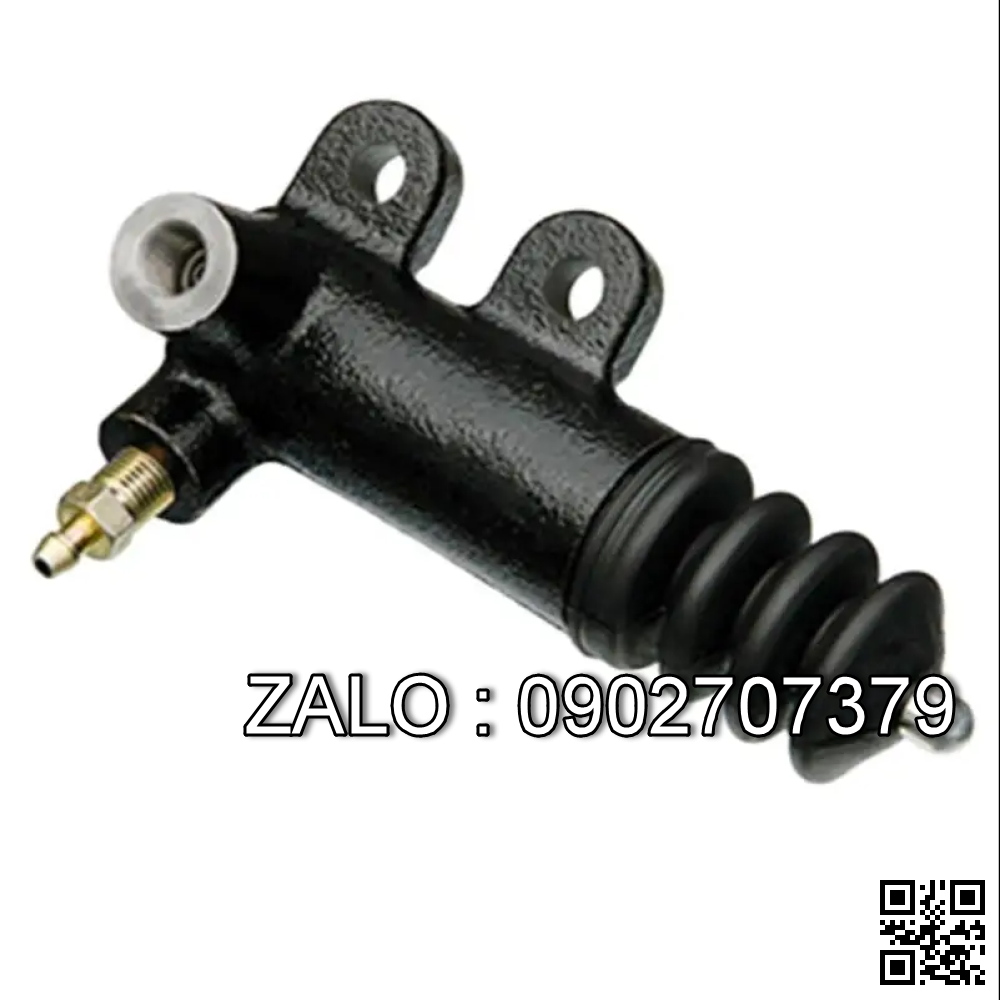 Heo amaza TOYOTA 7FD/G10-30