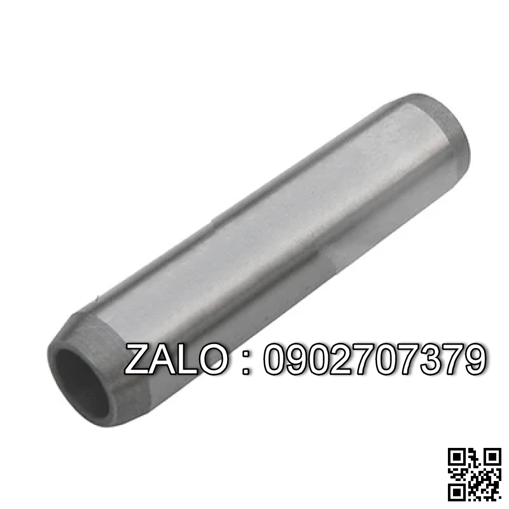 Ống dẫn hướng ISUZU