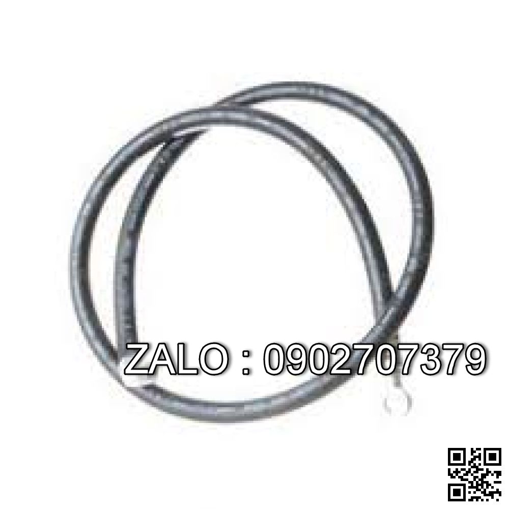 Ống nhớt bộ chia HC R series CPCD20-30