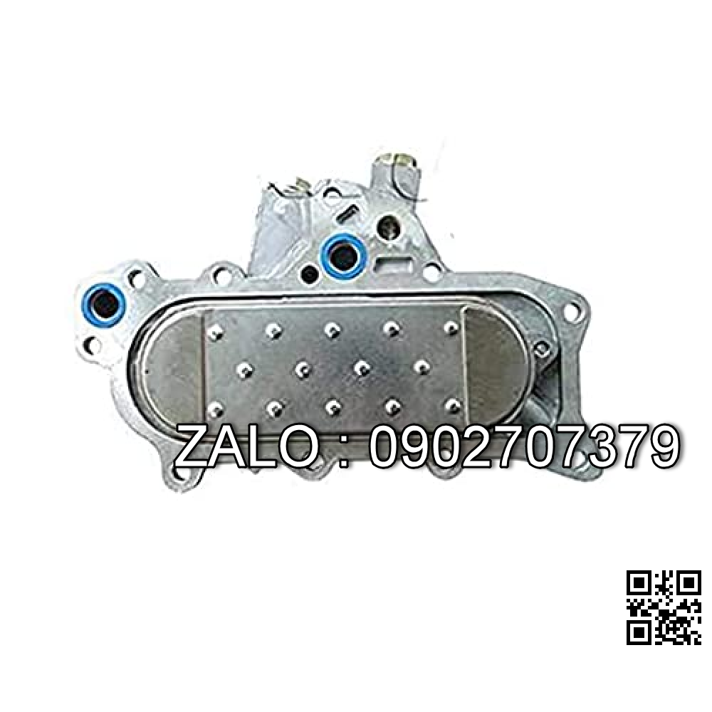 Xương hàn nhớt NISSAN