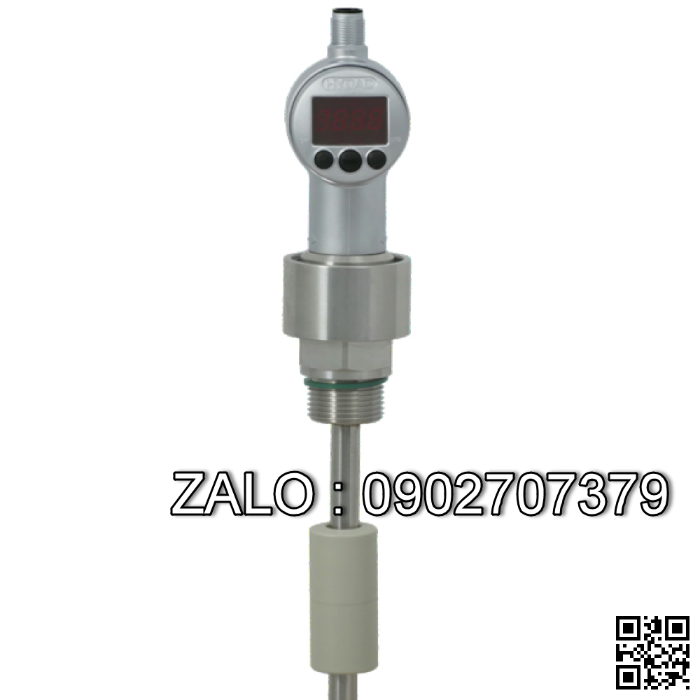 Linde SI850564