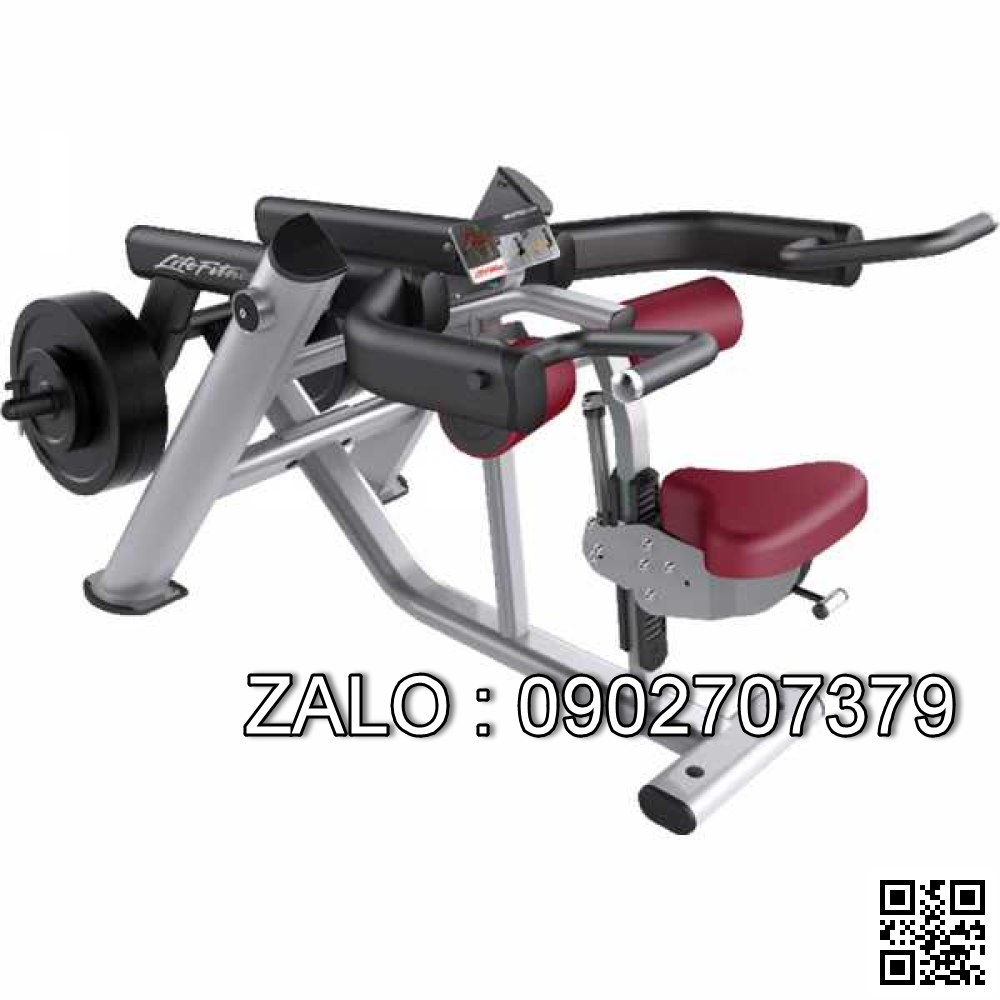 Linde SL270287