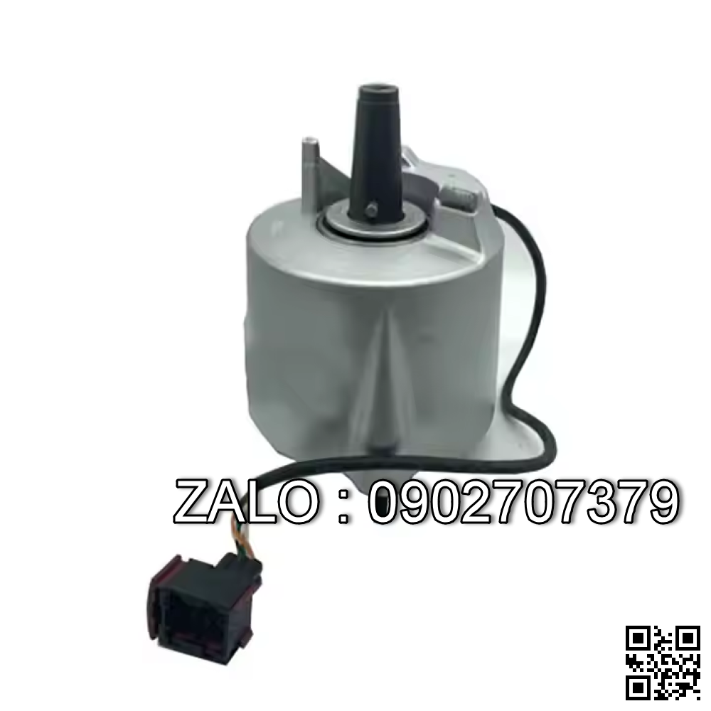 Linde SL270294