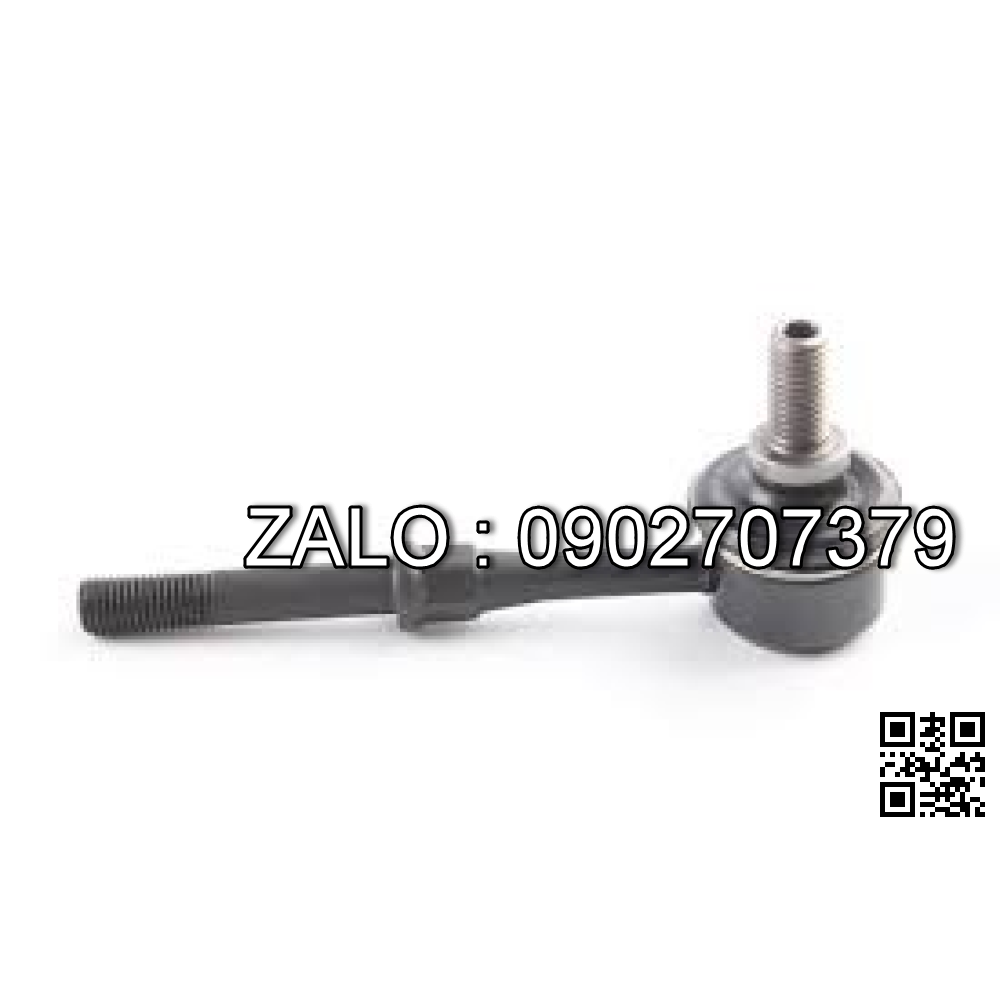 Linde SL270555
