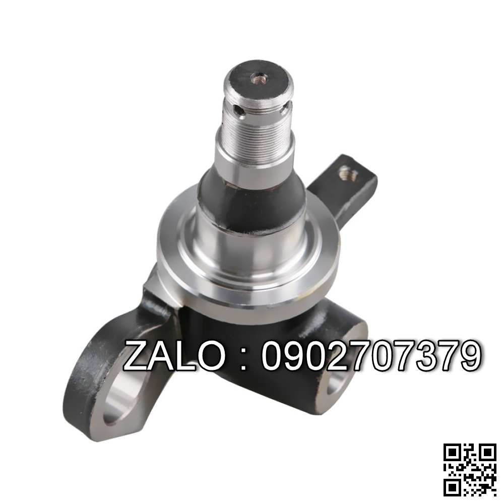 Cùi chuyển hướng HC R Series CPCD20-35LH HANGCHA N163-220025-001，N163-220025-000 N163-220025-001，N163-220025-000