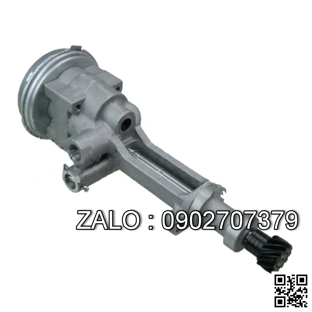 Oil Pump HJ493 1011100BB