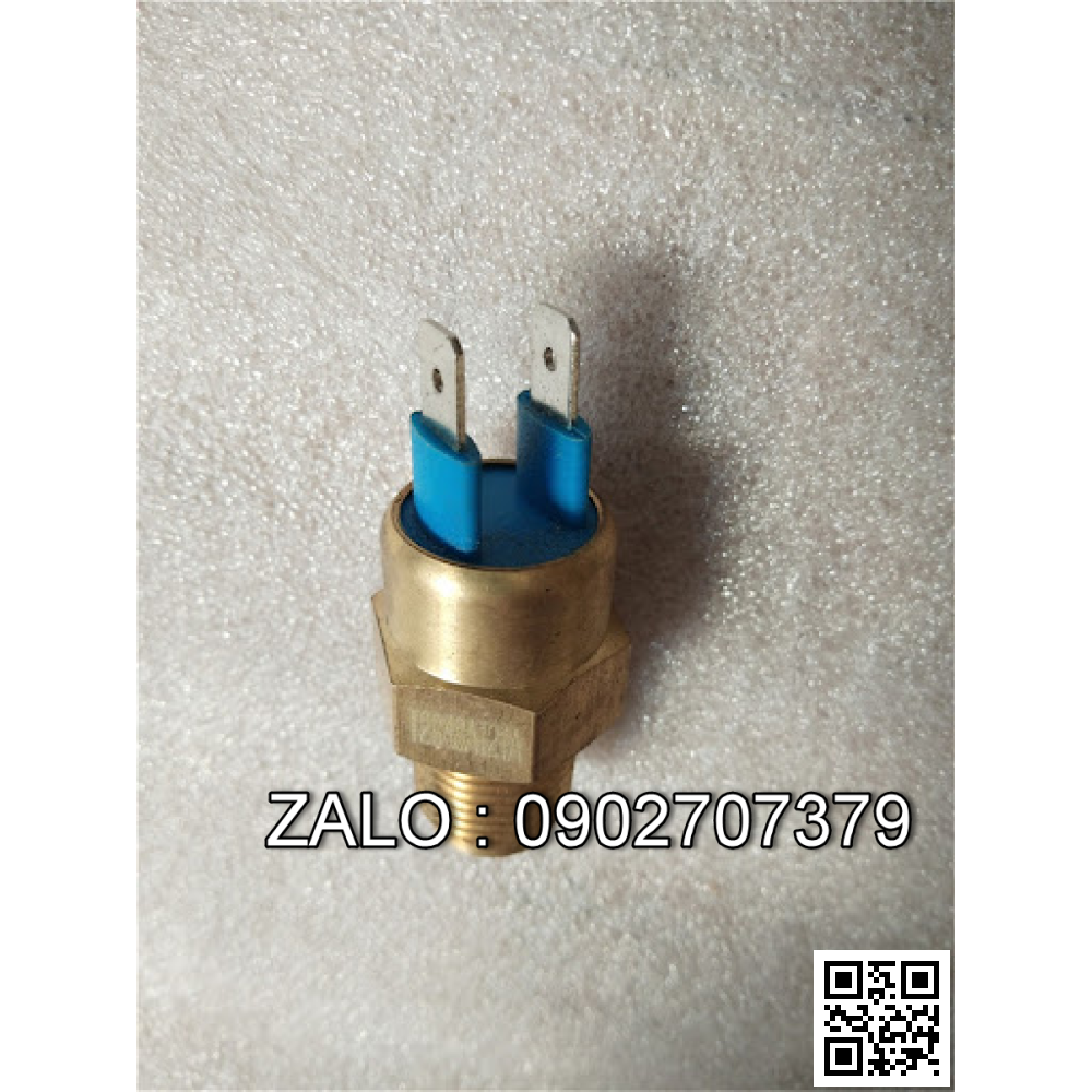 Linde 12848A121A