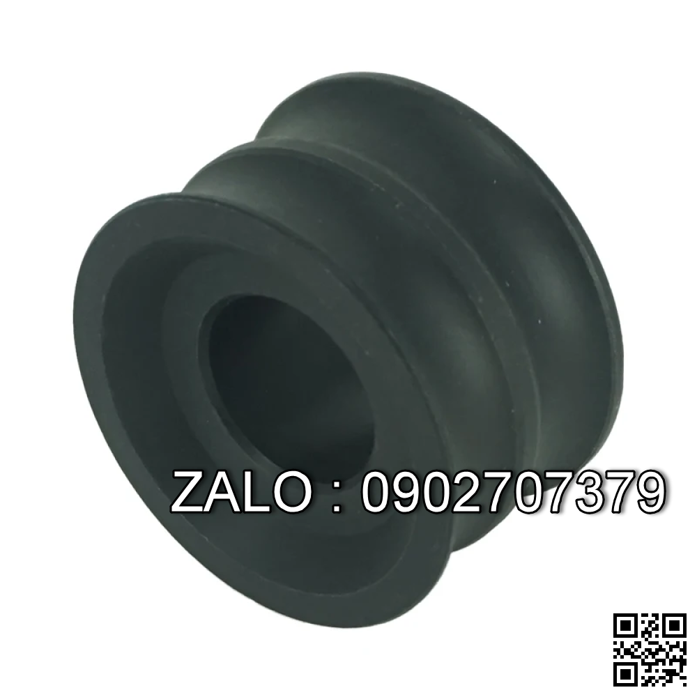 Linde 1874465401