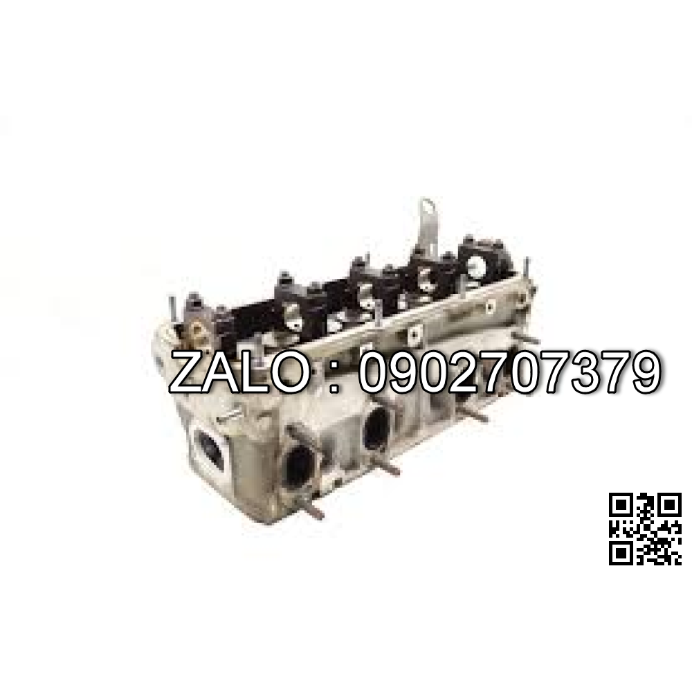 Linde VW06A103351E