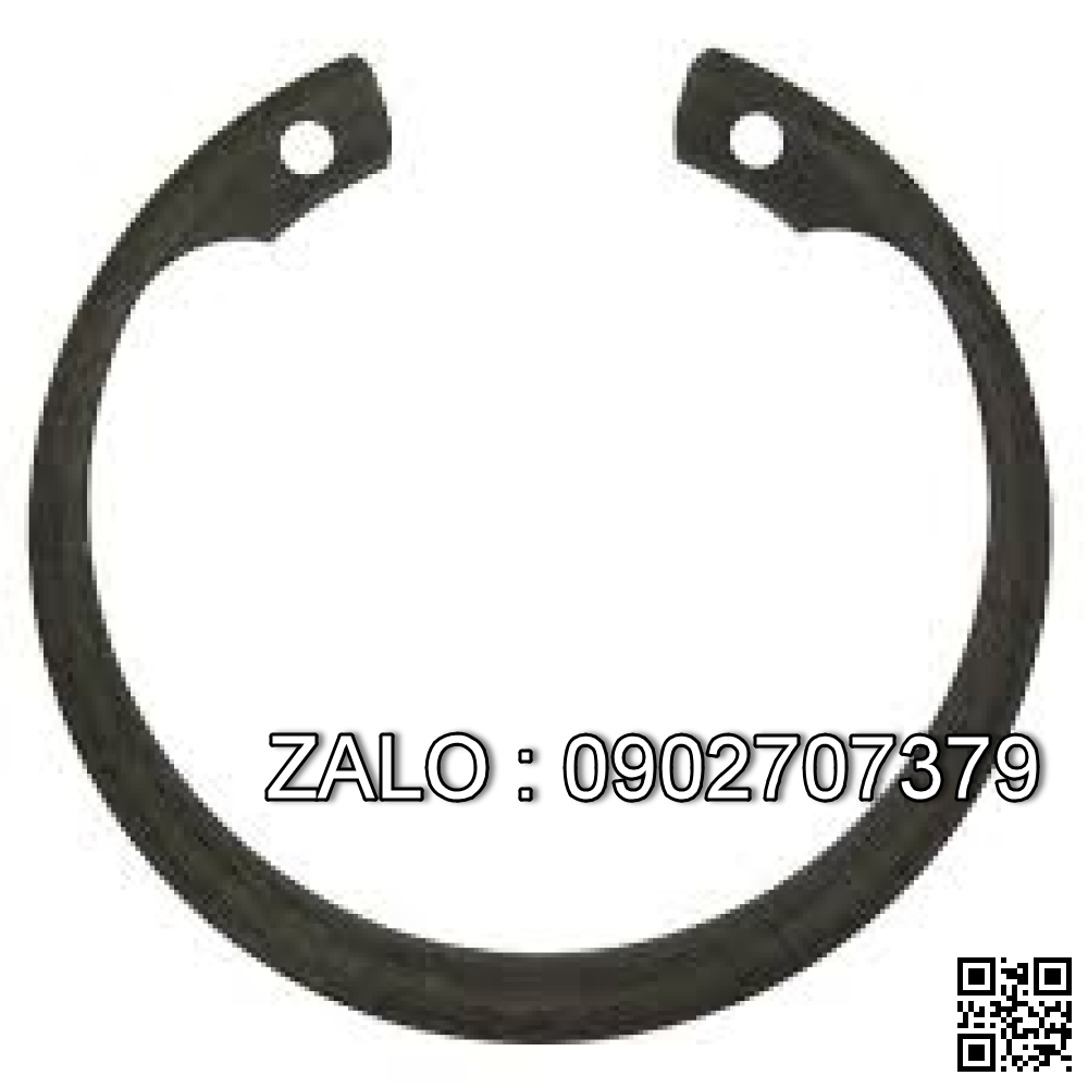 Linde 9456622491