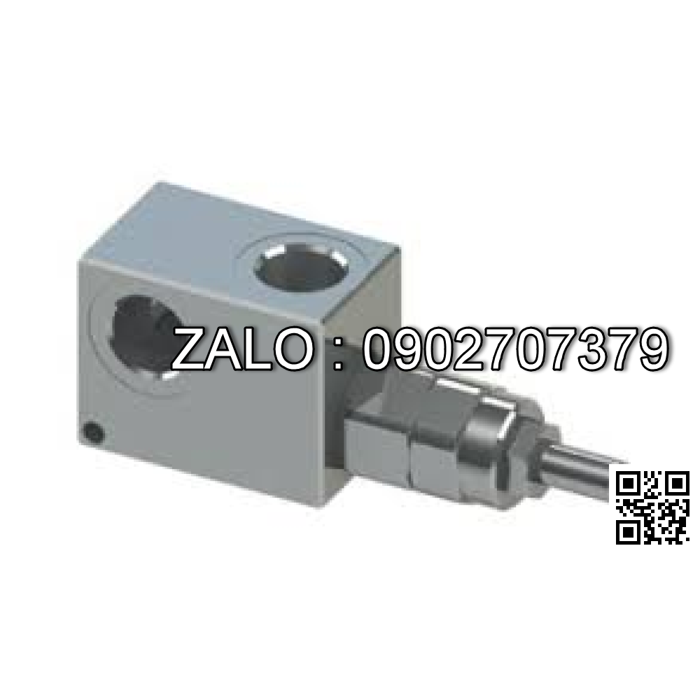 Van an toàn VMDR40380