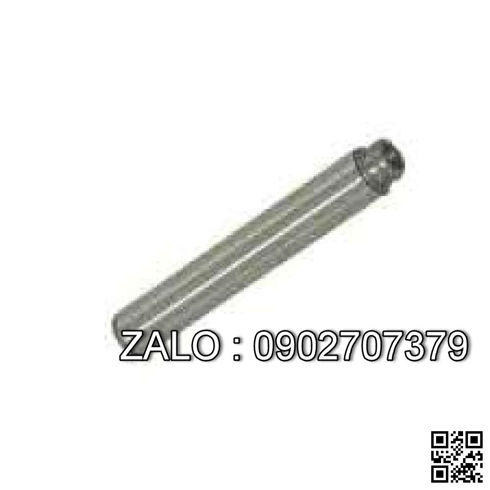 linh kiện HELI CDD12-030 5300540002