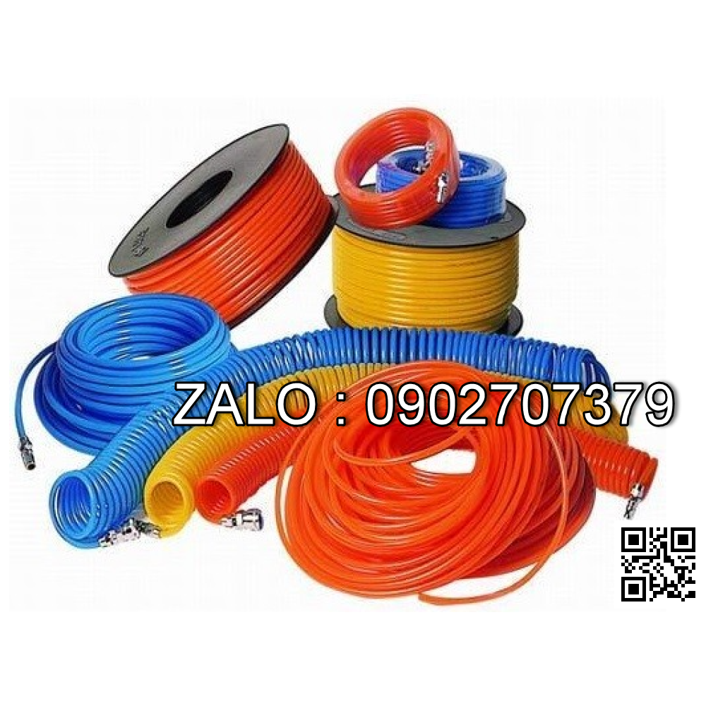 Ống Đúc DN150 - SCH120