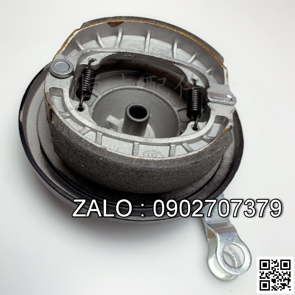 Bát phanh nồi trong SL130/Sl140-5