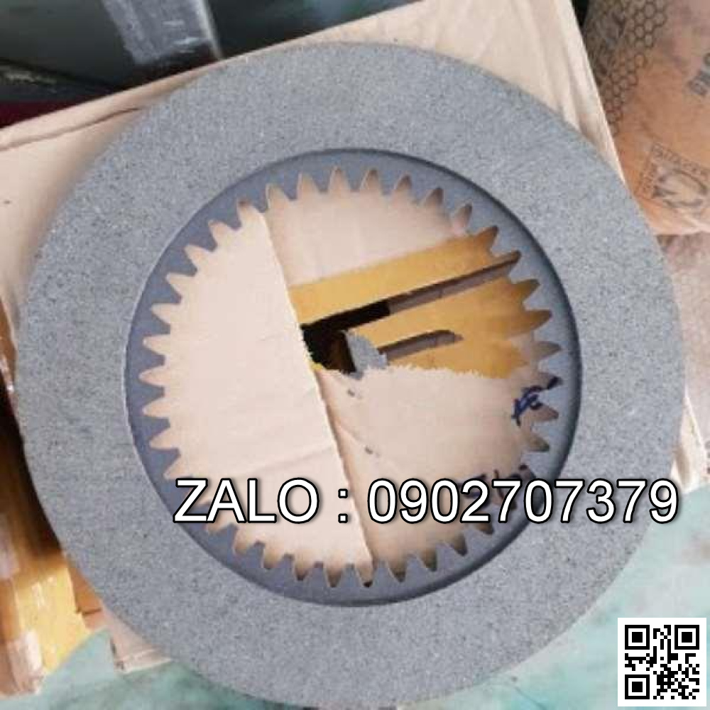 Lá phanh phíp SL130-3/5 SL140-5
, R55
