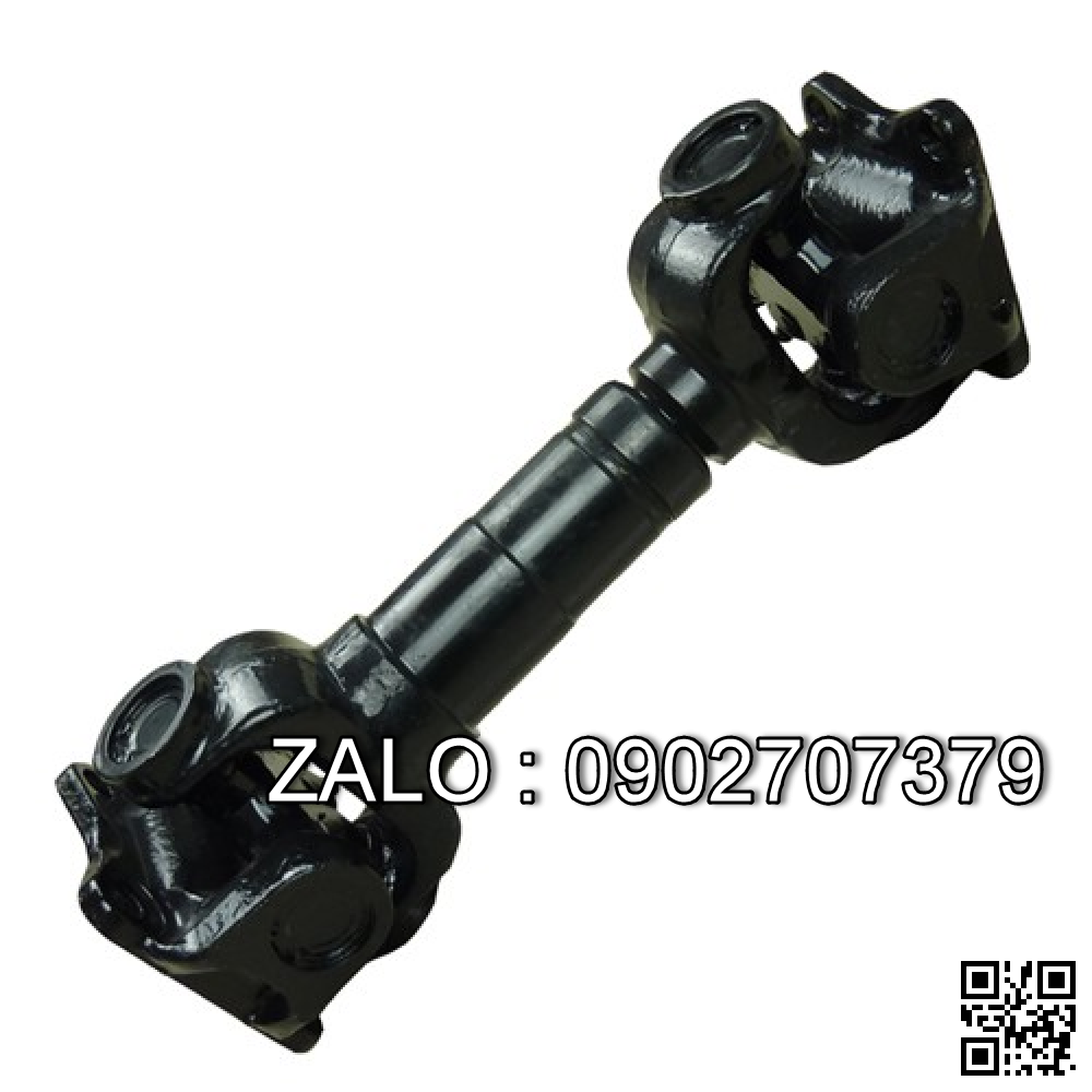 Láp các đăng và bích các đăng SL130-/5 _SL140-5 _ SL200W _ R1300/R1400 / Dx140w