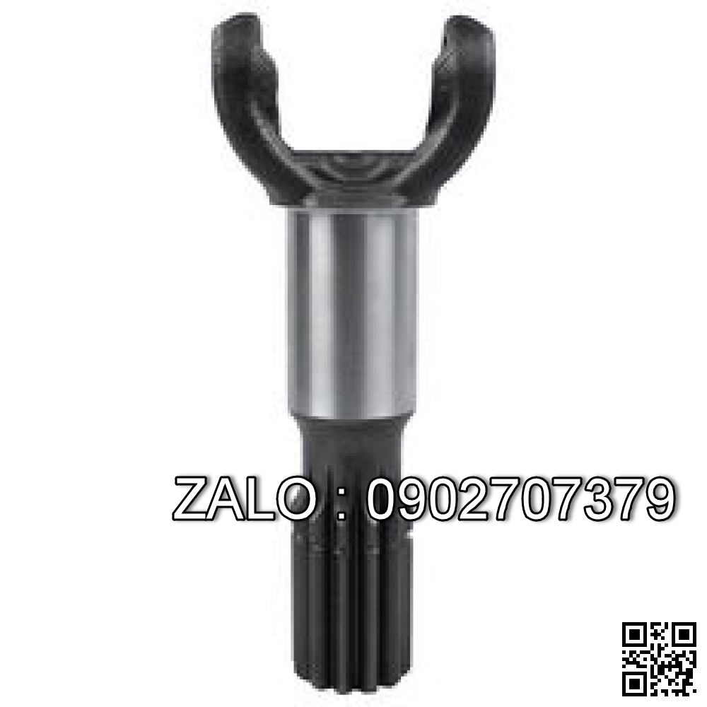 Láp ngắn MX55/VOLVO55