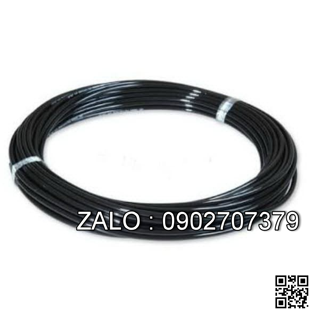 Ống dẻo