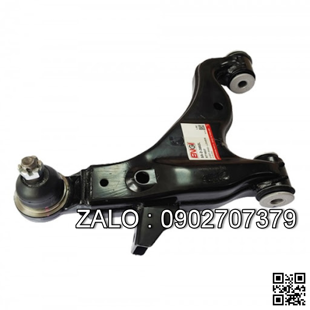 Càng A dưới trước RH 48068-0T010 ( Venza 2009 2.7 )