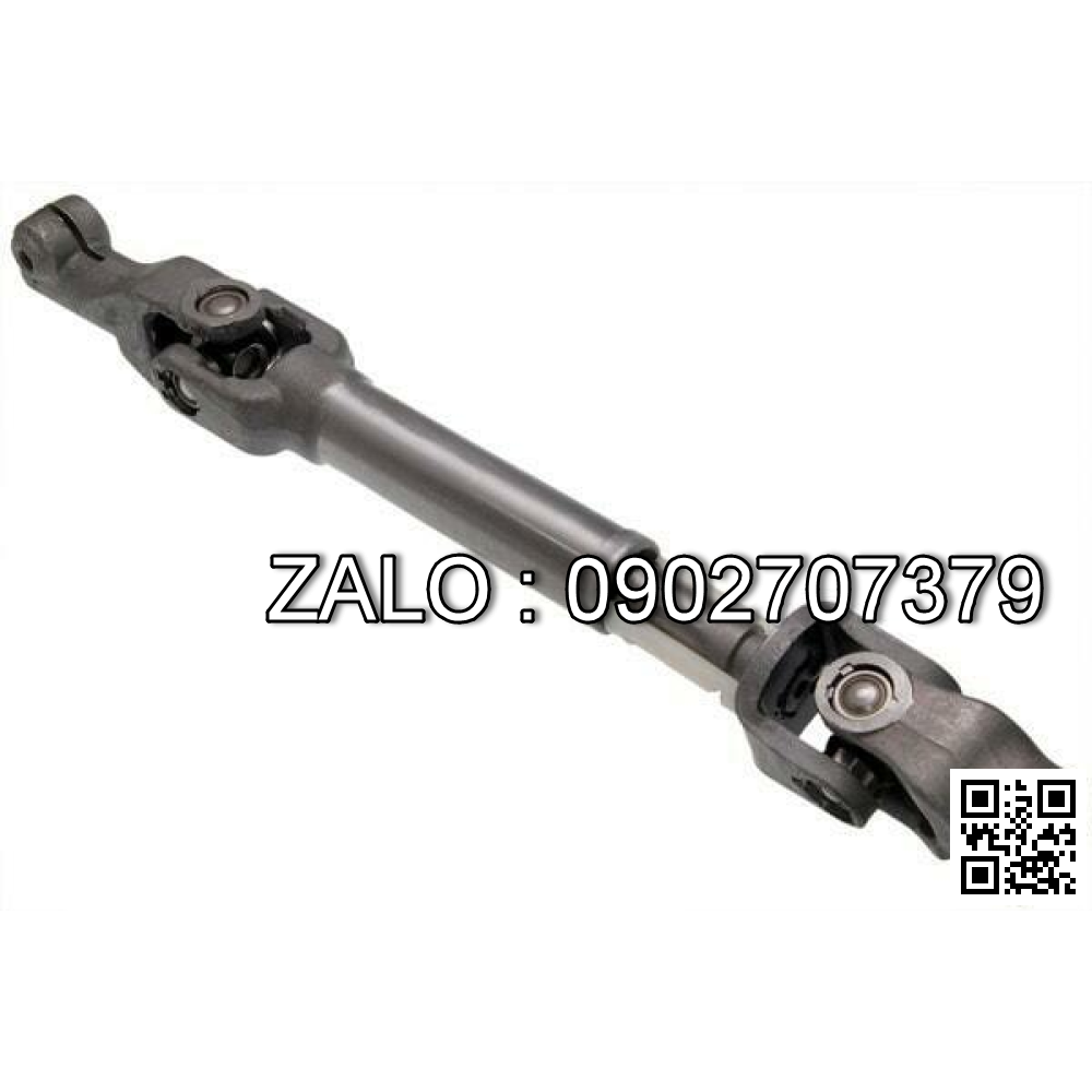 Láp 30x230x10 cây