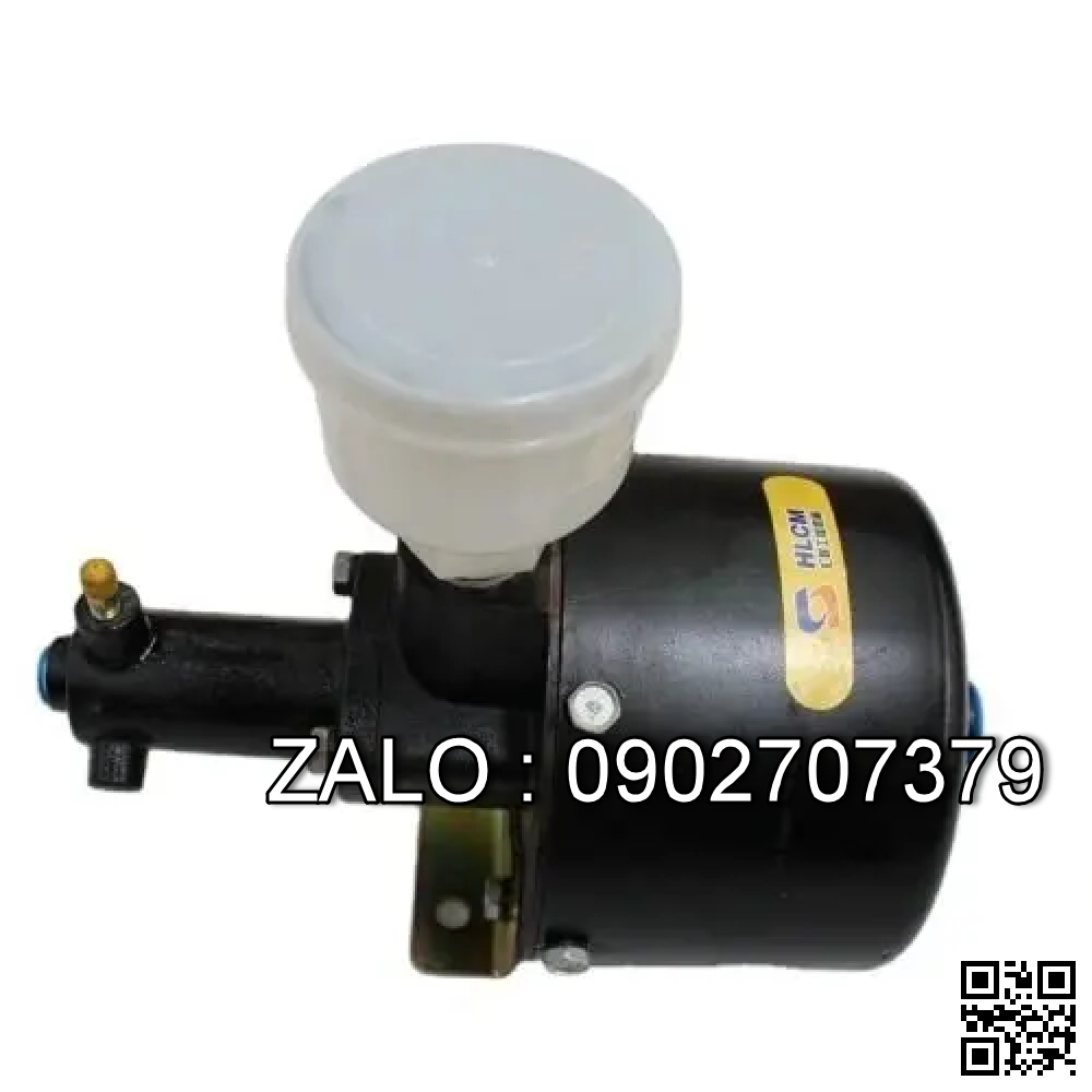 Bộ siu pittong phanh XCMG D70