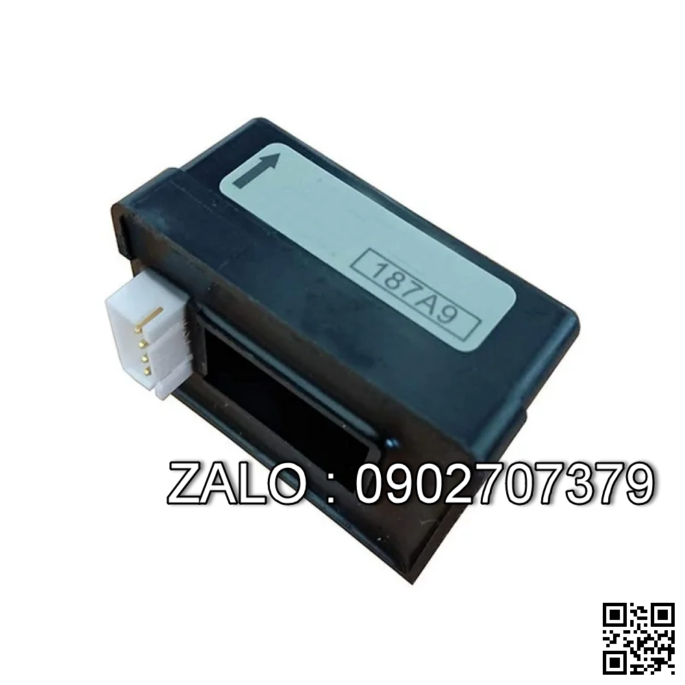 linh kiện L05Z800S15 71A