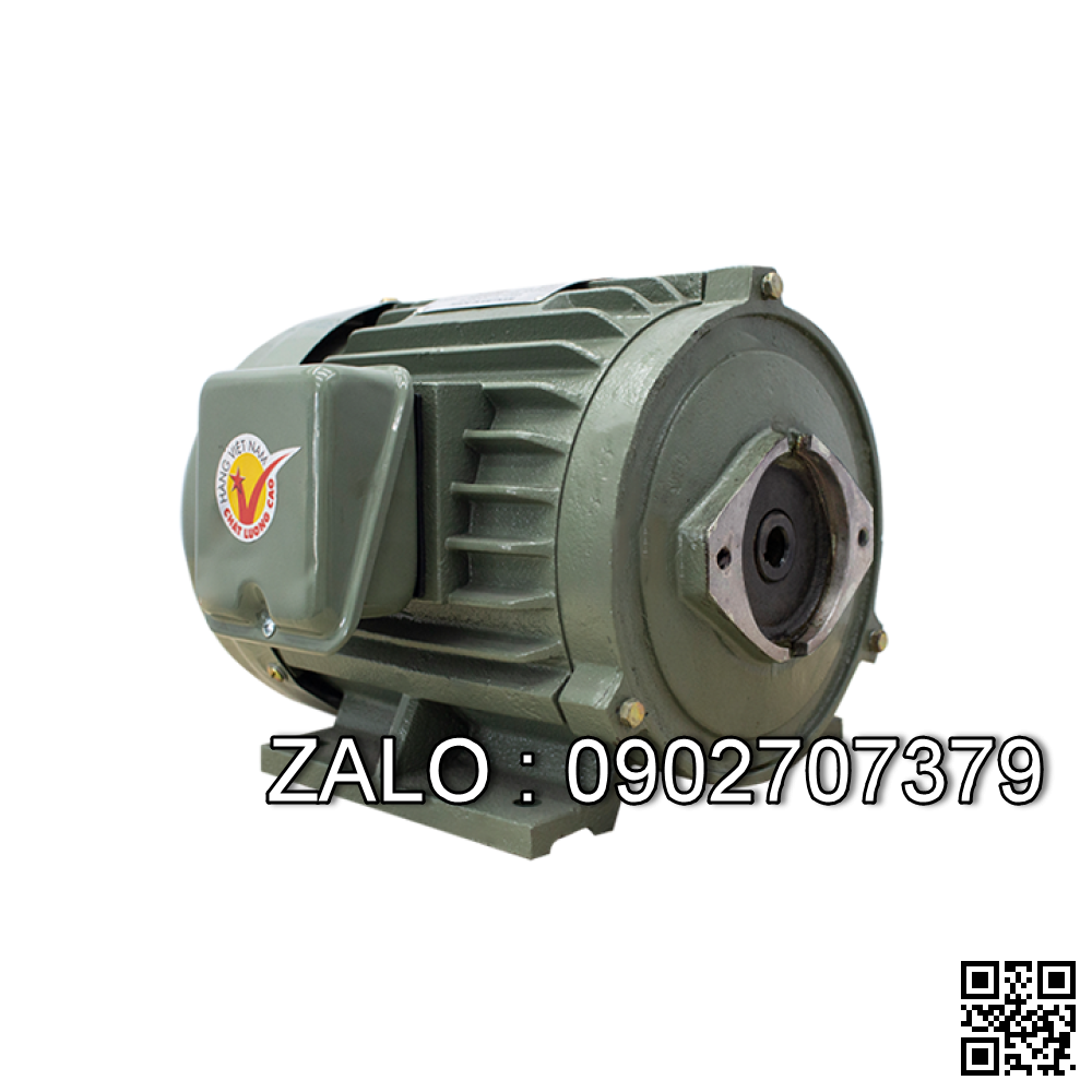 Motor bơm dầu , đầu bơm gồm : motor 10H , đầu bơm PP16-A3,P16-A3
