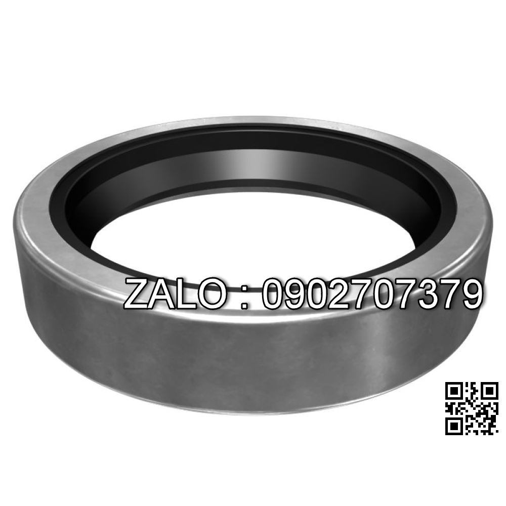 Bộ Phớt bơm nước 416-0603
