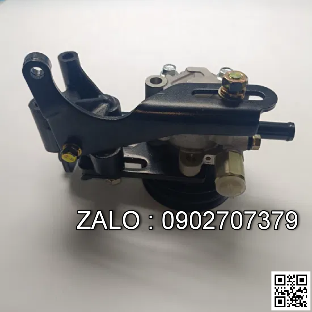 Ruột bơm cánh gạt trợ lực lái,P/N:3407100FA-1, xe JAC 1 tấn