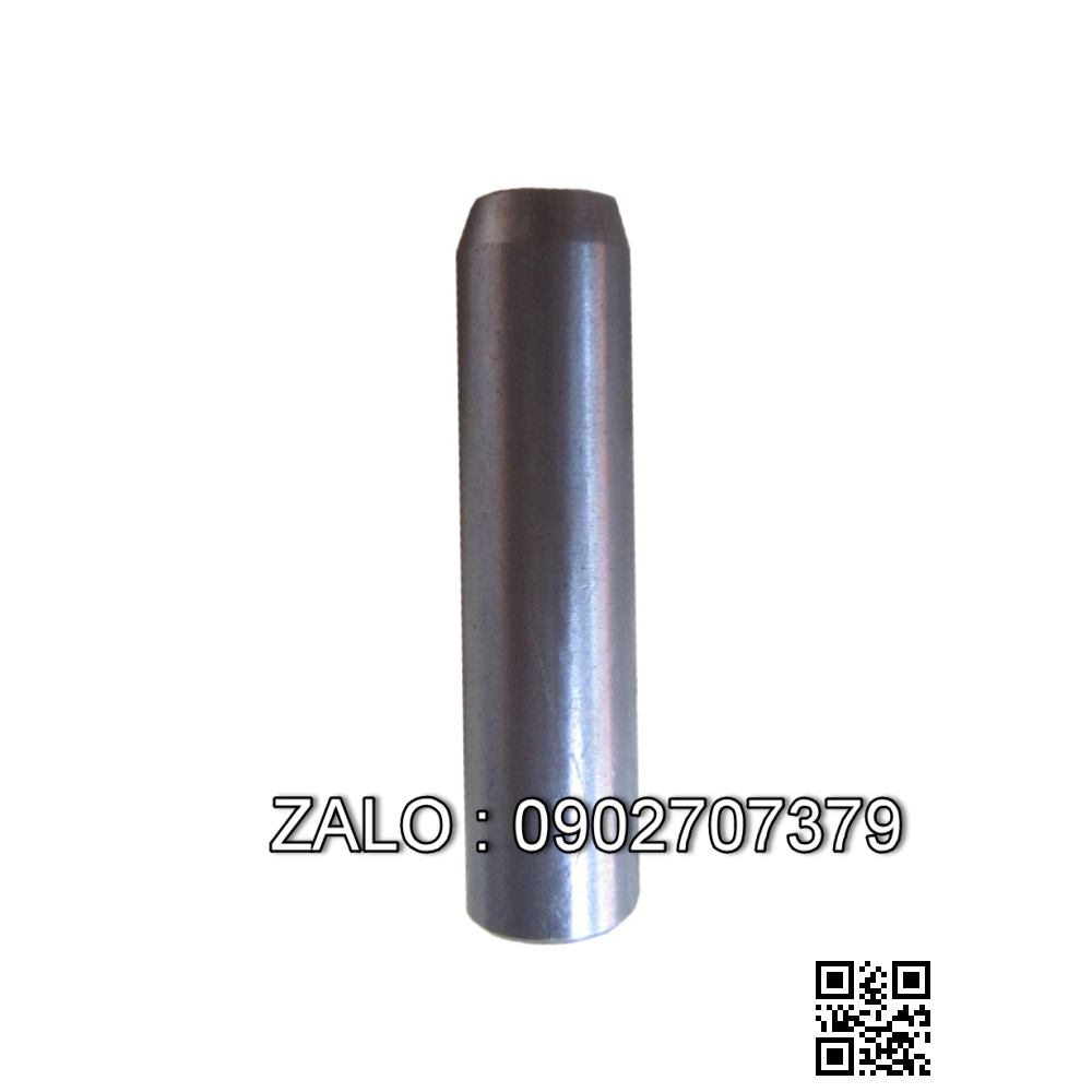 linh kiện LINDE 324-02,337,350-01/02,350-03,351-01/02/03/04/05,352 0009642342,B-96401-30159