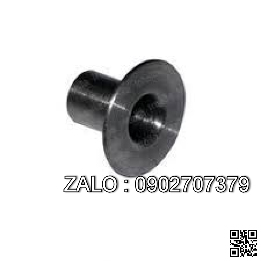 linh kiện TOYOTA Control valve use 67659-23320-71