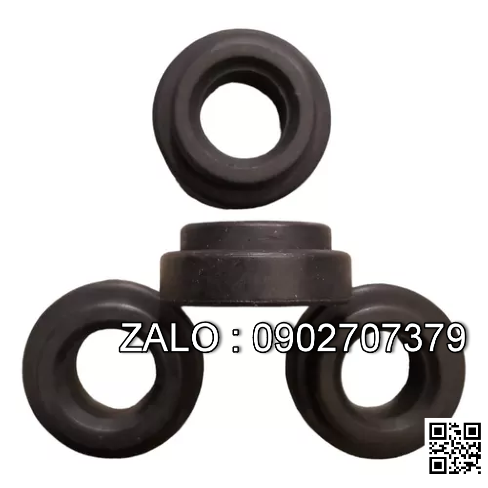 linh kiện TOYOTA 8FD10-30;FDZN20-30(Control valve use) 67655-13131-71
