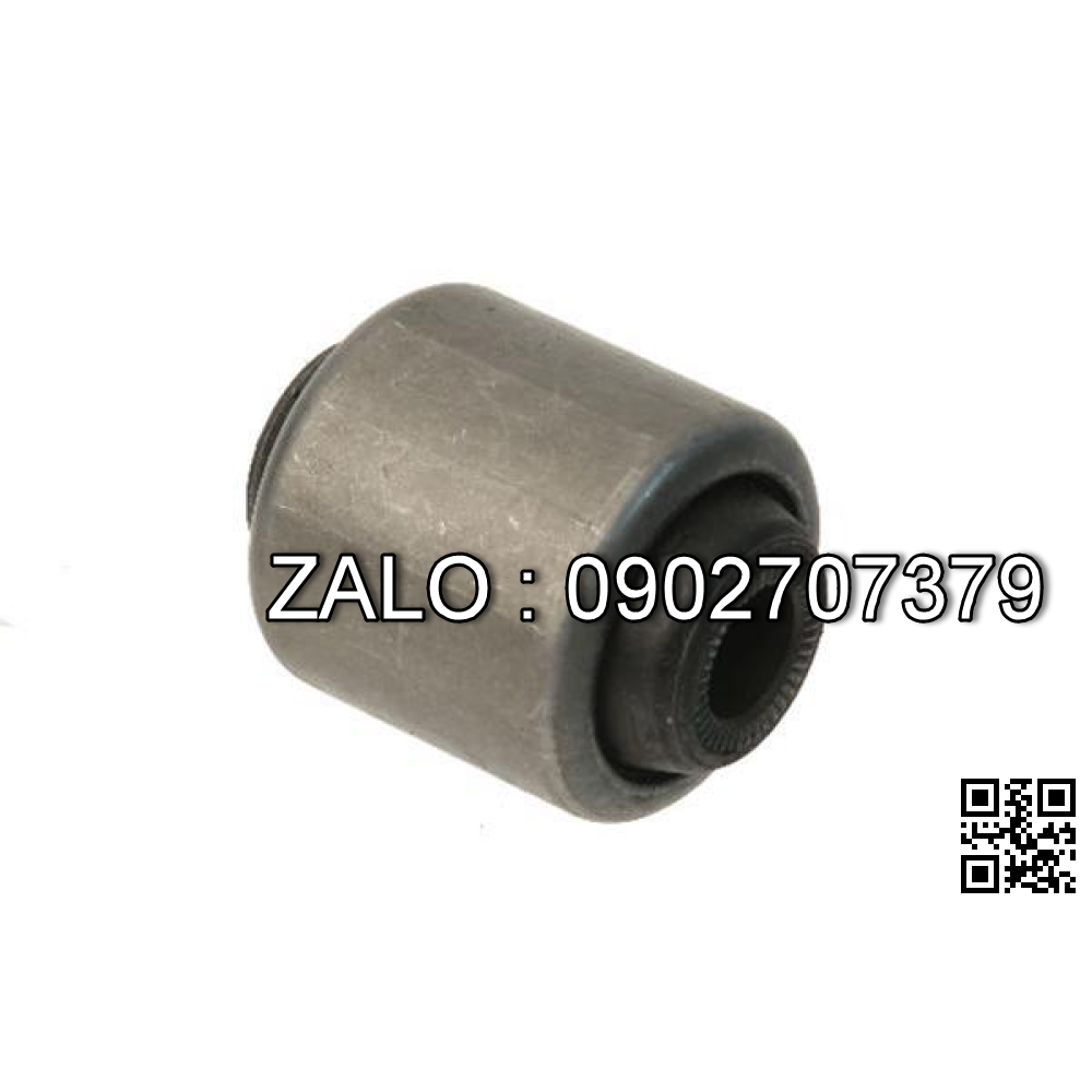 linh kiện TOYOTA 7FD35-A50 67231-30510-71